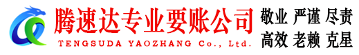 金寨要债公司